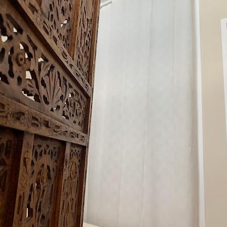 Joli Appartement En Plein Centre Либурн Экстерьер фото
